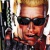 albertwesker737
