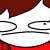 Arxsah