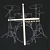 Drumminfojesus