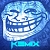 KemixPL