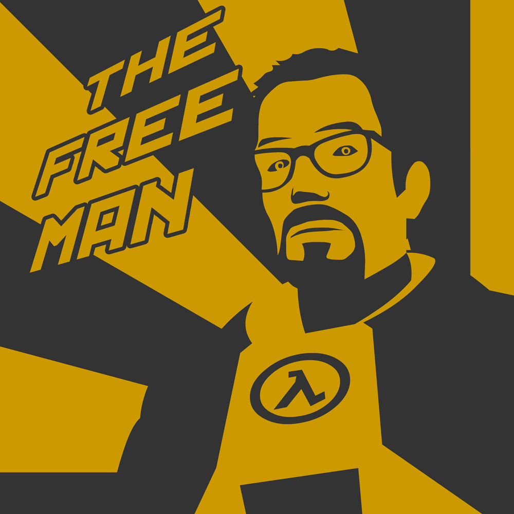 ao_Gordon_Freeman_stencil_design_by.jpg