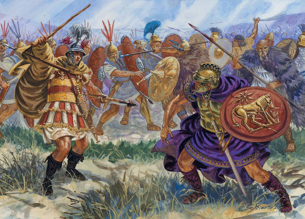 2_c_bc_roman_centurions.png