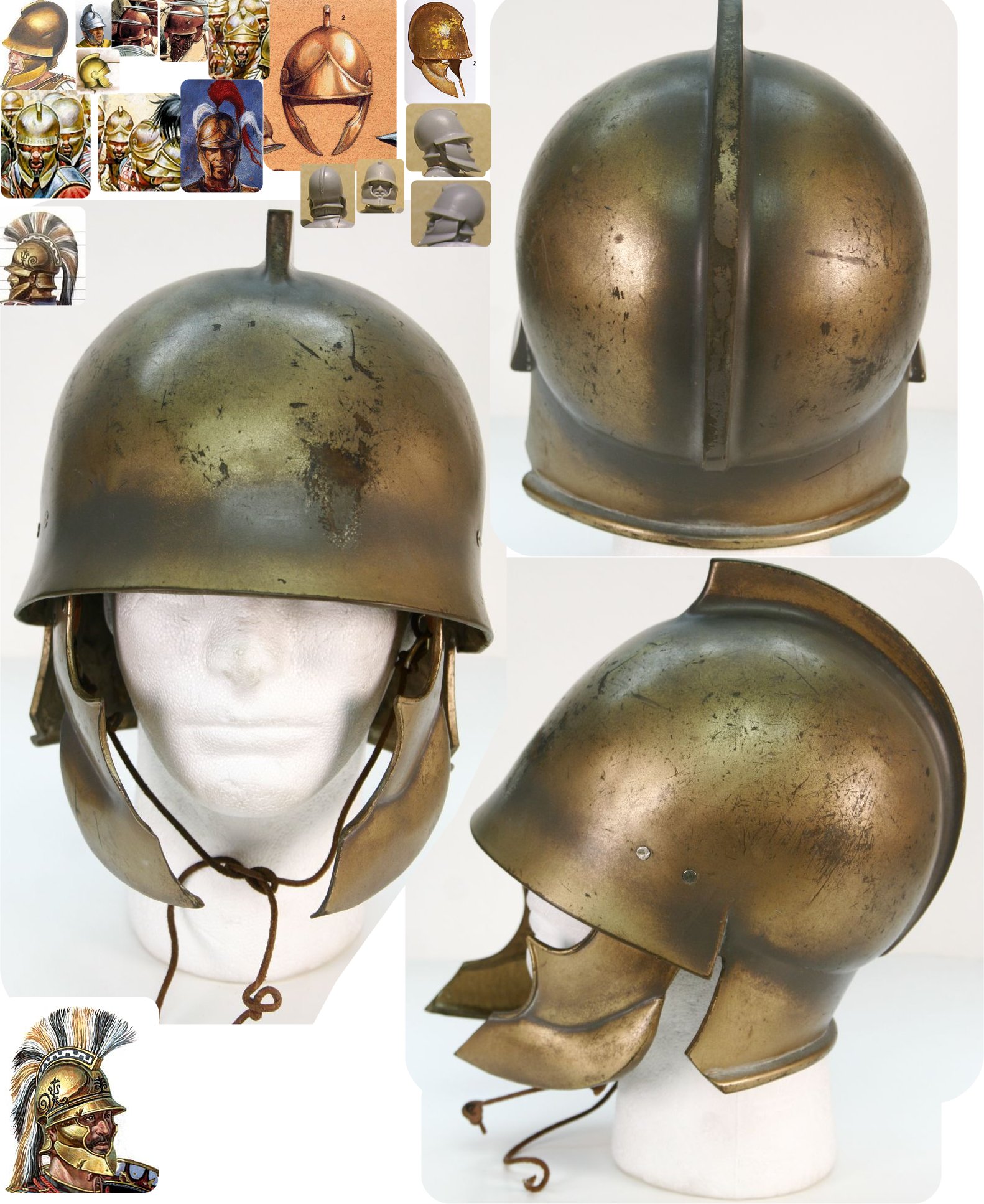 thracian_helmets.jpg