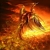PhoenixOfTheFire