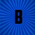 Bunioxd1