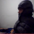 darkpaulo2
