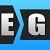 EstonishGamer