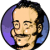 PeterWM