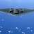 Sussumu