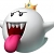 Insaneboo
