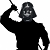 DarthNinjaZone