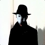 Ransom(Facelessfan)