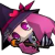 OsuZapper