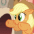 GhostlyAppleJack