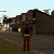 gtafans