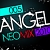 neo-