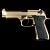 The_Gold