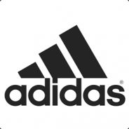 adidas78