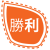 shorimediagames