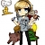 TheDamo1