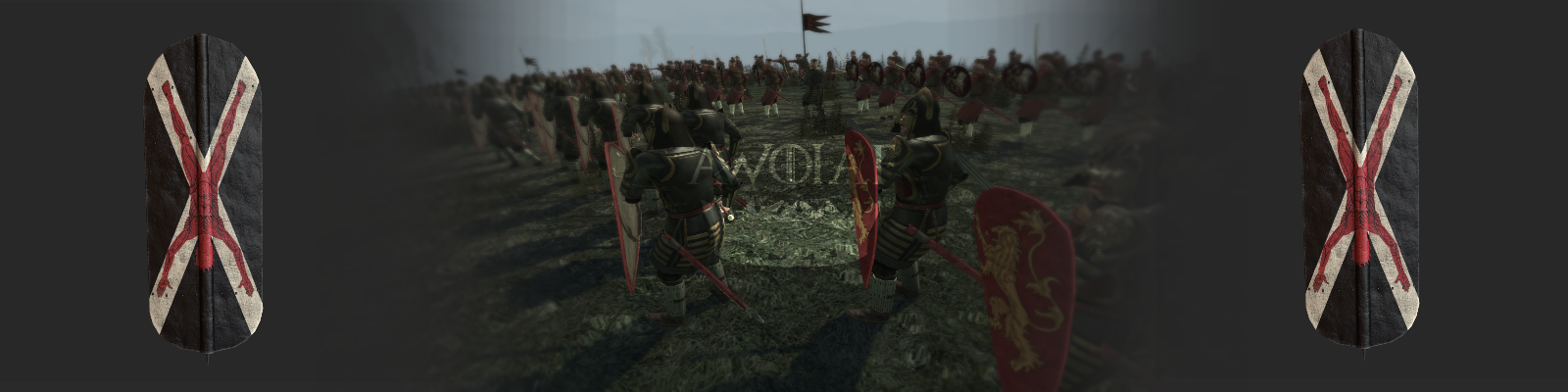 awoiaf_banner.png