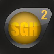essgeeeich