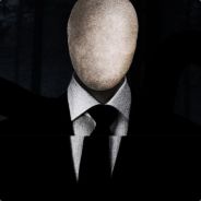 foosmachine