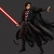 DarthDinkle