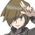 PokeGenSkatter