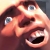 ThomaslikesFanta