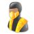 SubZero66
