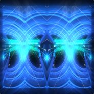spectr3