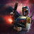 mandalore1333