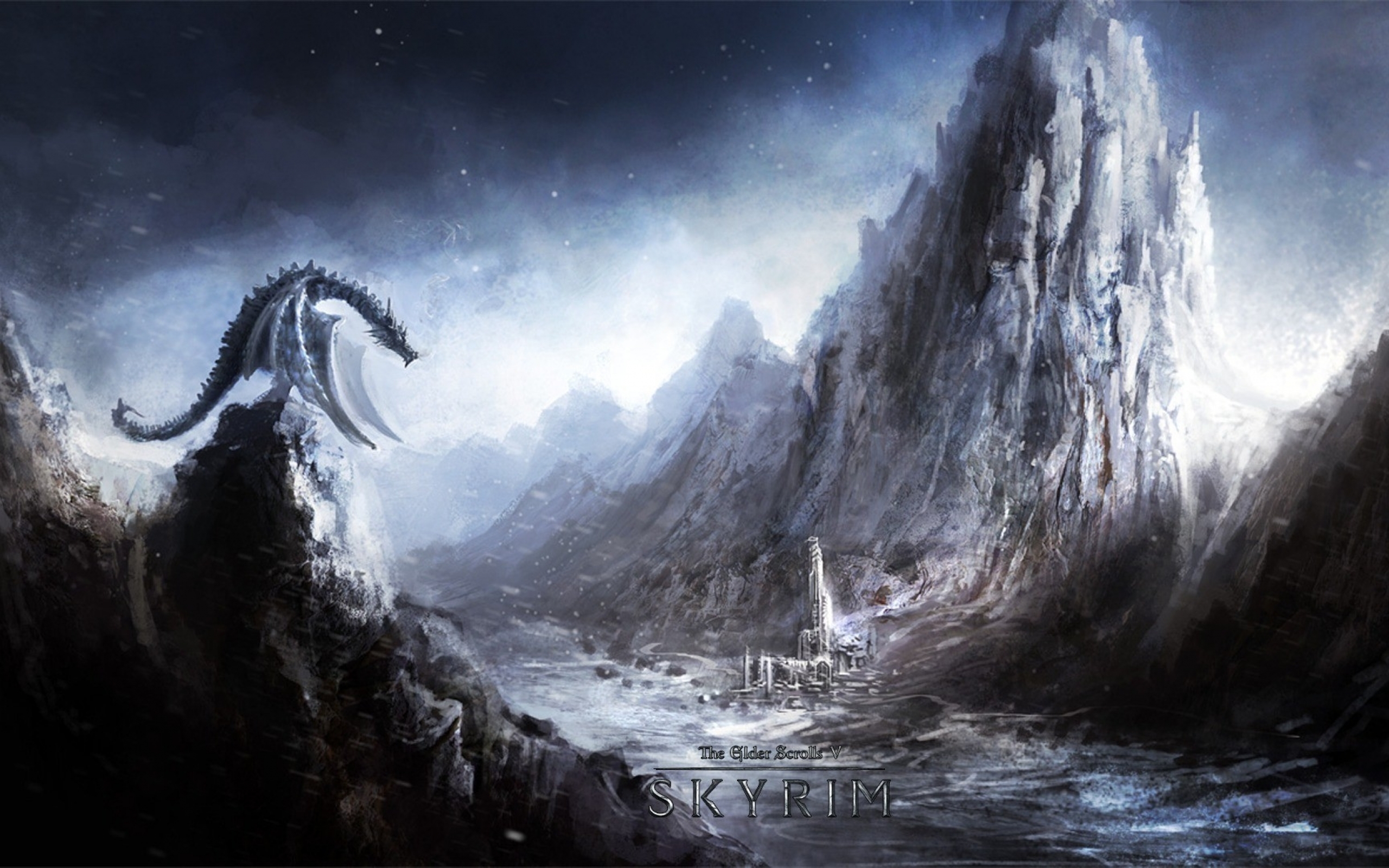 video_games_dragons_fantasy_art_artwork_the_elder_scrolls_v_skyrim_1920x1080_wallpaper_Wallp.jpg