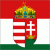 Keress