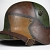 Stalhelm