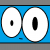 iJoeDrummy