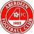 ABERDEEN_FAN