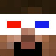 vinanrra