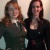 theoddpassenger