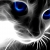 cattiemiau