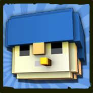 laysman123