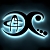 Dj-Andrew_VX