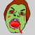 HorrorSage