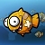 Stish