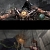 MacTavish1