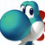 TheTealYoshi