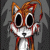 cheshirecat25