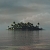 Castaway2742