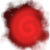 hexadermia